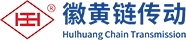 Anhui  Huihuang  Lanț  Transmisie  Co.,  Ltd.